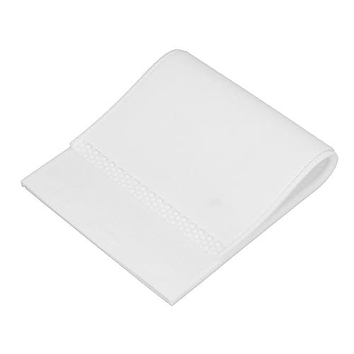 Beeswax Foundation Press Mold, Raised Pattern Silicone Beeswax Sheet Mold 5.4mm Reusable Soft 2Pcs Labor Saving for Bee Keeping - Image 3