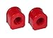 Prothane 7-241 28mm Front Sway Bar Bushing Kit