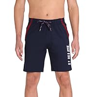 U.S. POLO ASSN. Men’s Regular Shorts