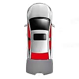 【Modelos aplicables】 Personalización especial del automóvil, cada detalle encaja perfectamente, para AUDI A3 Hatchback 2013-2021