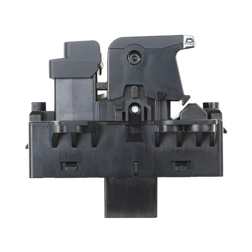 Interruptor de Freno de Mano de Alta Resistencia para Botón Avancier OE 35355TXEH01 3