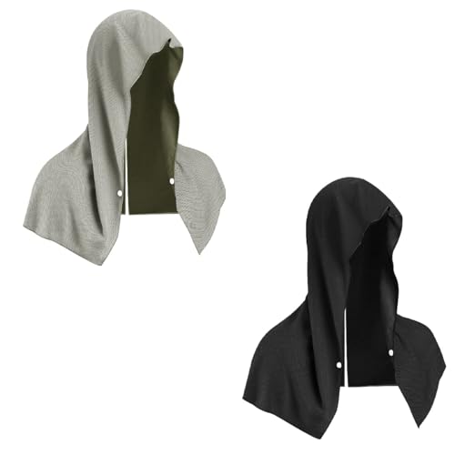 ⊴ t[h ^I  2/4Zbg p^I MǑ΍  N[^I y z AEghA oR jO St jp RۖhL C  s ЂObY MǑ΍ pObY (O[+ubN)