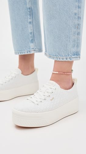 Image of Keds Womens Skyler II Lace-up