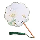 Photo Gallery zxarunas ventaglio fan-pack folding fan fan flower hands hands fan fan silk bance fan round fan tasel fan chinese fan catwalk props ventaglio pieghevole Photo Gallery zxarunas ventaglio fan-pack folding fan fan flower hands hands fan fan silk bance fan round fan tasel fan chinese fan catwalk props ventaglio pieghevole