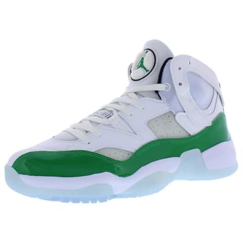 Chaussures de basket Nike Air Jordan Two Trey Cover