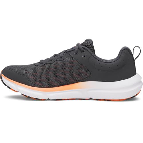 Image of Under Armour Men's Charged Assert 10 Shoes