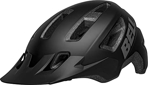 BELL Nomad 2 Jr. MIPS Youth Bike Helmet3
