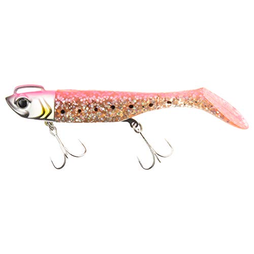 Majorcraft HMO-SET21003PINKIWASHI Hamaoh 21g