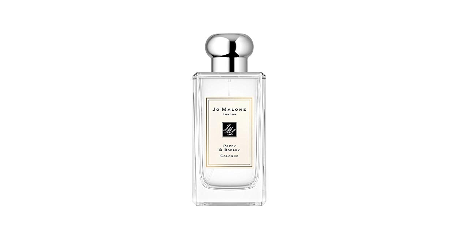 【ほぼ未使用】JO MALONE Poppy & Barleyオードトワレ Poppy & Barley Cologne | United States E-commerce Site - English
