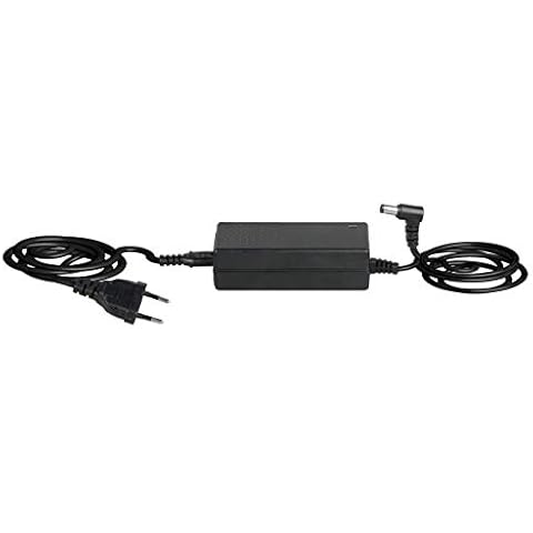 sera Vorschaltgerät 24V 2A - UVC-Xtreme 800+1200 Cover