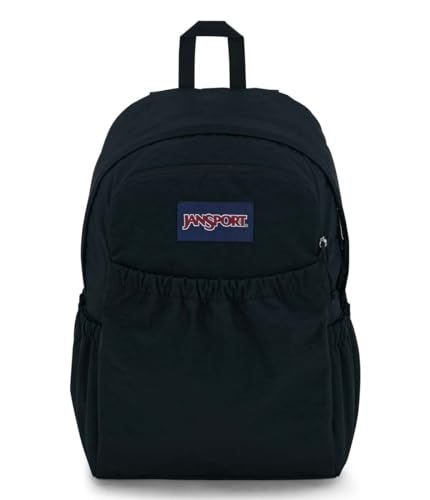 SHOOT バックパック ブラック Amazon.co.jp: JanSport スローチパック ブラック ワンサイズ
