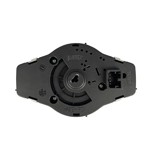 Interrupteur commande de phare antibrouillard Audi A4 Q5 B8 8K0941531AS auto - 5