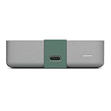 Zoom IMG-1 seagate ultra touch hdd 5tb Zoom IMG-1 seagate ultra touch hdd 5tb