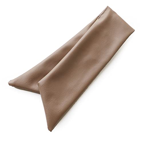 [WG{bNX] JewelVOX C[|j[ wAANZT[ fB[X wAS tFCNU[ { lC l 킢  (J)