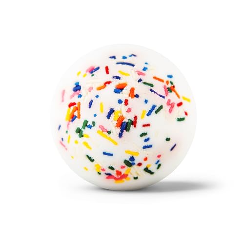 Da Bomb SQ3449515 Bath Cake Bath Bomb With Sprinkles thumb #3