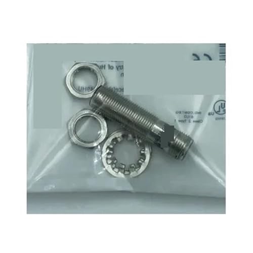 Capteur BES00Z0 516-370-G-E5-C-S4 stop fausses alertes capteur de proximité