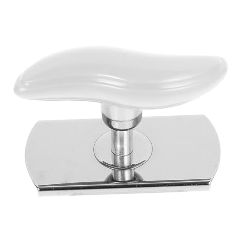 KALLORY �X�e�����X�����@�\�ʐ؂�E�{�g���I�[�v�i�[ ��]������ŃL�b�`����o�[���� �g�ёΉ��R���p�N�g�T�C�Y