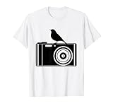Birdwatching Birder Birdwatcher Gifts