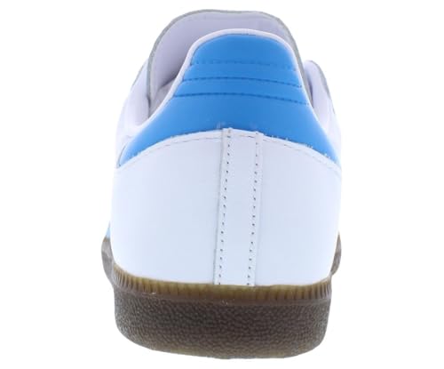 Image of adidas Samba Mens Shoes