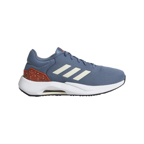 Image of adidas Men Erudo M Running Shoe
