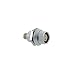 Souriau Connector