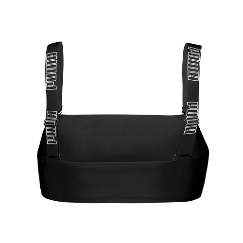 Haut de bikini Swim femme - vue 7