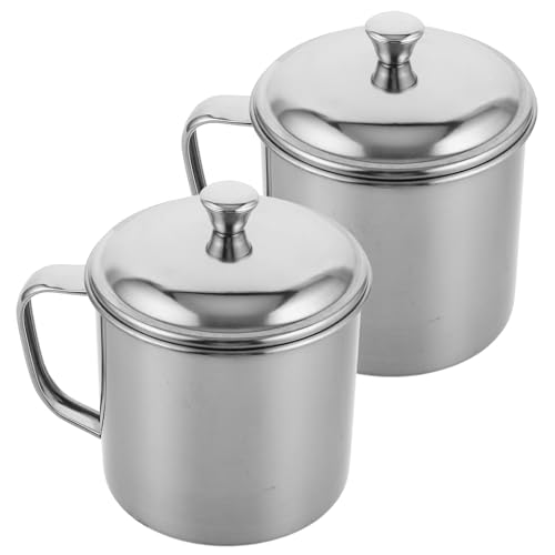 FRCOLOR 2XeXLv}OJbv WtϔMR[q[Jbv ĂfU[gpI[uΉ ώK ėp\ AEghAsNj