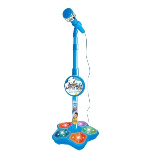 �q���p�J���I�P�}�C�N��������f�B�A���[�����O���߉\�X�^���h�X�e�[�W�ƒ�pKTV�a�����v���[���g����ߋ�N�[��5���\���O�Đ�������� (100*21cm,�u���[)