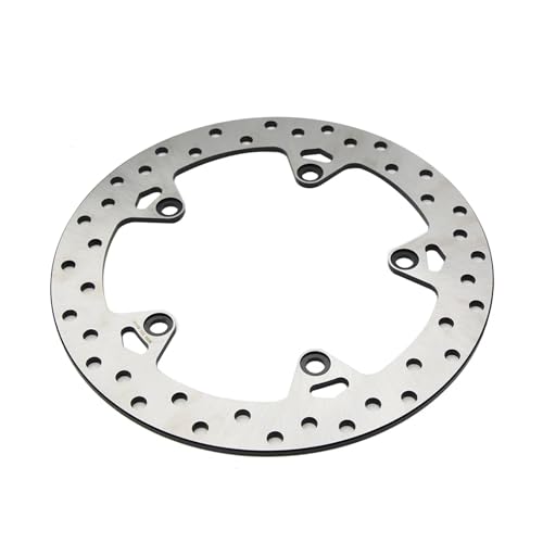 Disque de frein arrière pour révision moto R Nine T K21