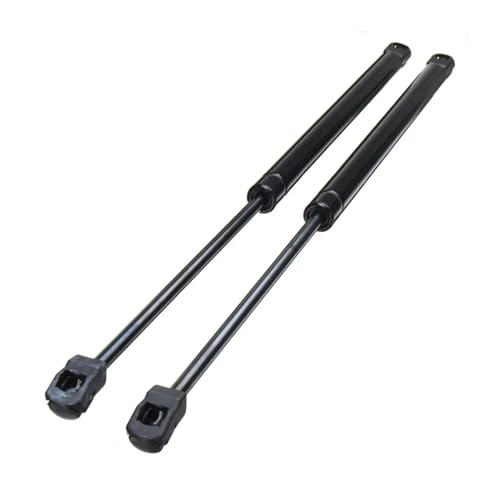 Ressorts à gaz de capot de voiture W169 2005-2012 coffre arrière hayon amortisseurs