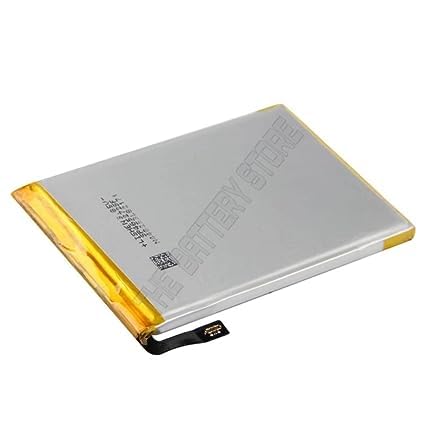 Image of Original G013A-B Battery for Google Pixel 3 HTC, Battery with 6 Month Warranty ***(G000174)