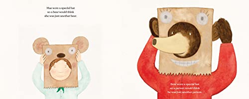 Courage Hats - Image 11