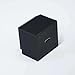 Power Adapter Converter for Nintendo N64 & Gamecube with Type-C Port - Compact Design & Stable Power Supply