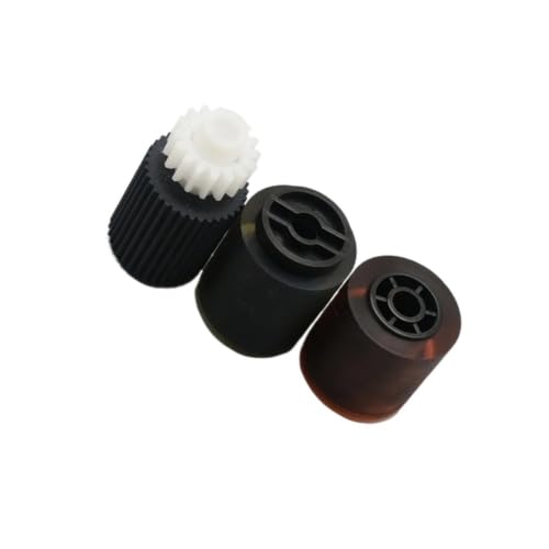 Kit rouleaux de ramassage d'alimentation compatible Kyocera TASKalfa 620i KM6030 pièces de rechange