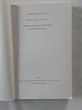 RUDOLF STEINER VERLAG