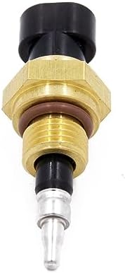 129A0012721 Intake Air Temperature Sensor