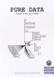 Floss manuals francophone