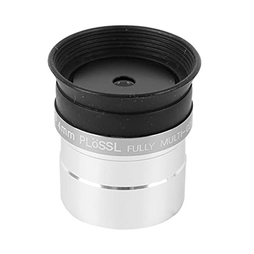 Accessoires télescopes : finissez-en avec les images floues grâce à l'oculaire 15mm