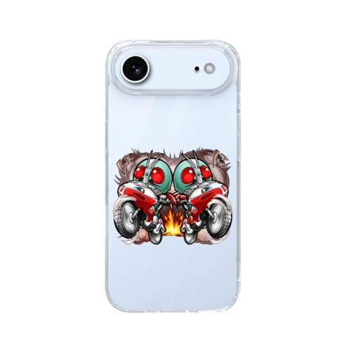 IPhone 17Air p P[X ʃC_[1 X}zP[X ACtH17 p P[X lC   LN^[ 