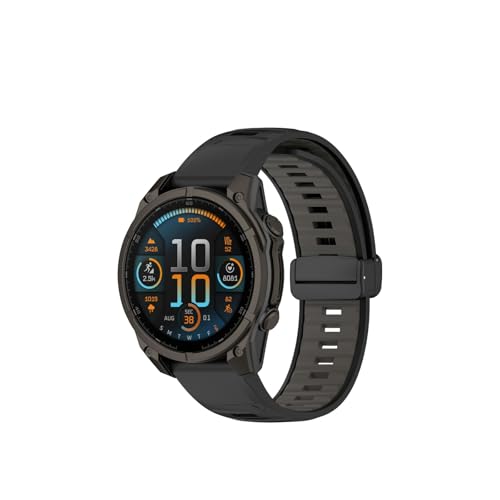Instinct 3 AMOLED Instinct 3 Dual Power Instinct E 45mm 50mm  oh VRf  Cz X|[c xg p xg ւxg }`J[ ȒP lC Quick