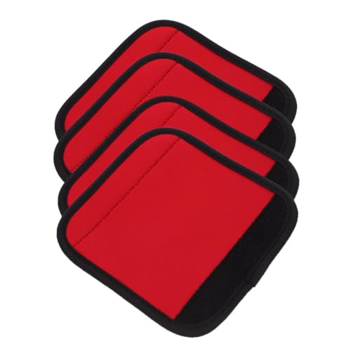 TOVINANNA 4o[xpbh _Obv ^@pNbV ͌ g[jOAbv ̕یt ǍD  W s