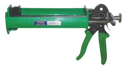 Applicator, Manual, Dual Component, 28 oz.