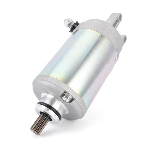 I[goCi 21163-1302 X^[^[[^[ ZX1200 ZX12R ZX-12R ZX 12R 2000 2001 2002 2003 2004 2005 2006p 