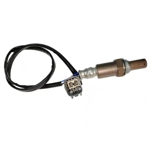 Sonde oxygène O2 réduit la consommation pour Camry 2007-2015 - 2