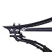 Tracer FM-Raider 26
