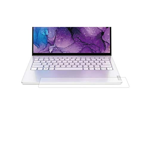ClearView IdeaPad S540 2020�N1��2������ intel Core i���f�� 13.3�C���`�Ή� �ϰľݽ����߯�ސ�p�ی�̨�� �}�b�g�i���˒ጸ�j�^�C�v