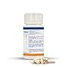 Biogetica Holoram Serenat Supplement 100% Vegan - 60 Capsules with Triphala - Potent Blend of Triphala, Thyme & Coenzyme Q10 to Help with restlessness