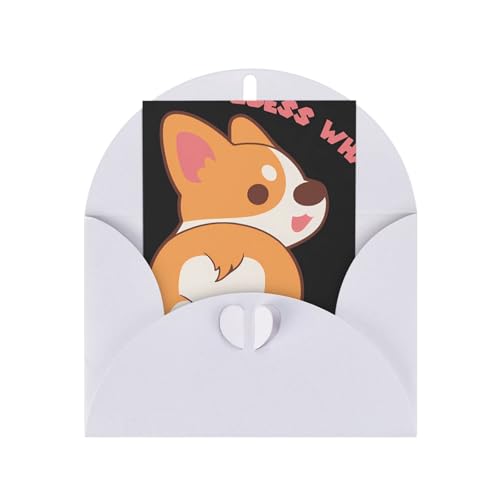 ʔ  bZ[W^[J[h wpj|XgJ[h LOjvgJ[h White