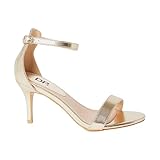 Dorothy Perkins
