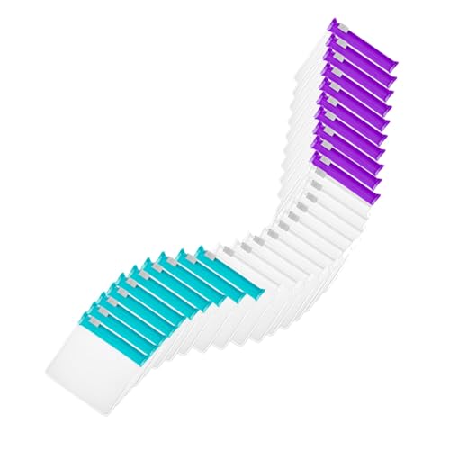 MOTHNUR 36gїps|[` [Wbp[obO XChbNt ȖWG[|[` obO sp[P[X